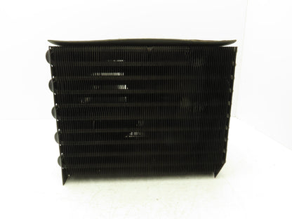 Morrill SP-B8HSE1 Air Compressor Condenser Fan Heat Exchanger Unit 115V