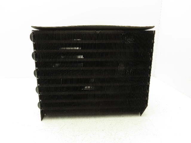 Morrill SP-B8HSE1 Air Compressor Condenser Fan Heat Exchanger Unit 115V