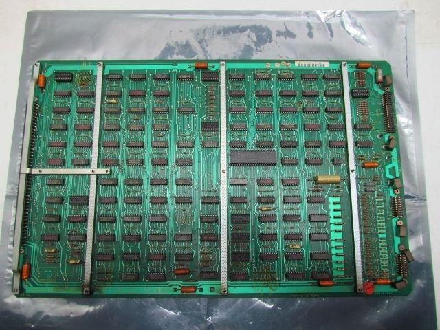 GE General Electric 44A398723-G02 Circuit Board 44A296312-001 CPSI1F
