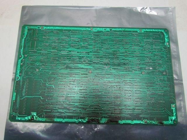 GE General Electric 44A398723-G02 Circuit Board 44A296312-001 CPSI1F