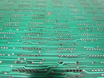 GE General Electric 44A398723-G02 Circuit Board 44A296312-001 CPSI1F