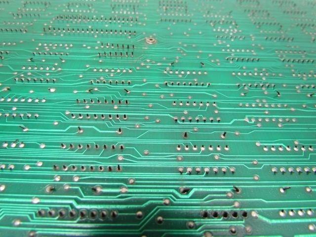 GE General Electric 44A398723-G02 Circuit Board 44A296312-001 CPSI1F