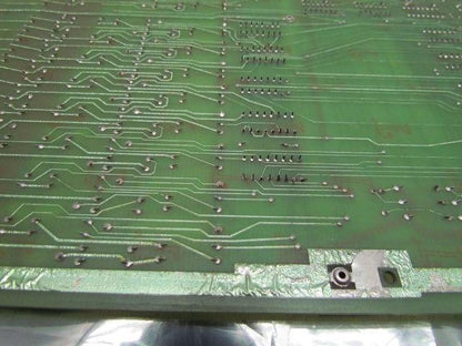 GE General Electric 44A398712-G01 Circuit Board 44B398623-001