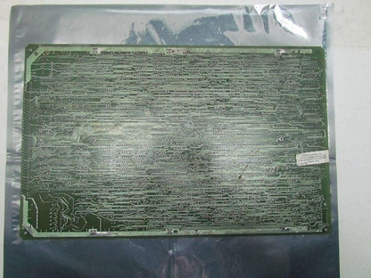 GE General Electric 44A294506-G01 CPU3 Circuit Board 44B294166-001