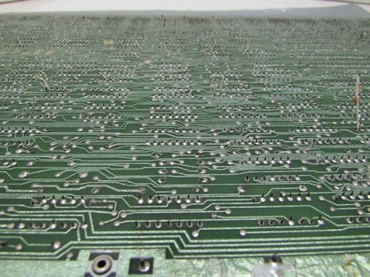 GE General Electric 44A294506-G01 CPU3 Circuit Board 44B294166-001