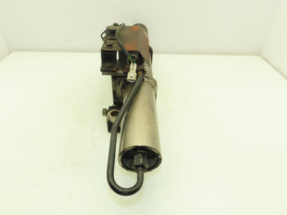 Toyota 5FBE15 Hydraulic Steering Rack Assembly Sensor