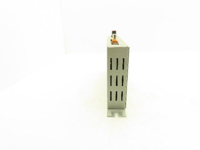 Allen Bradley 4100-ESRS Encoder Signal Reference Simulator Rev 001C F/W Rev 1.12