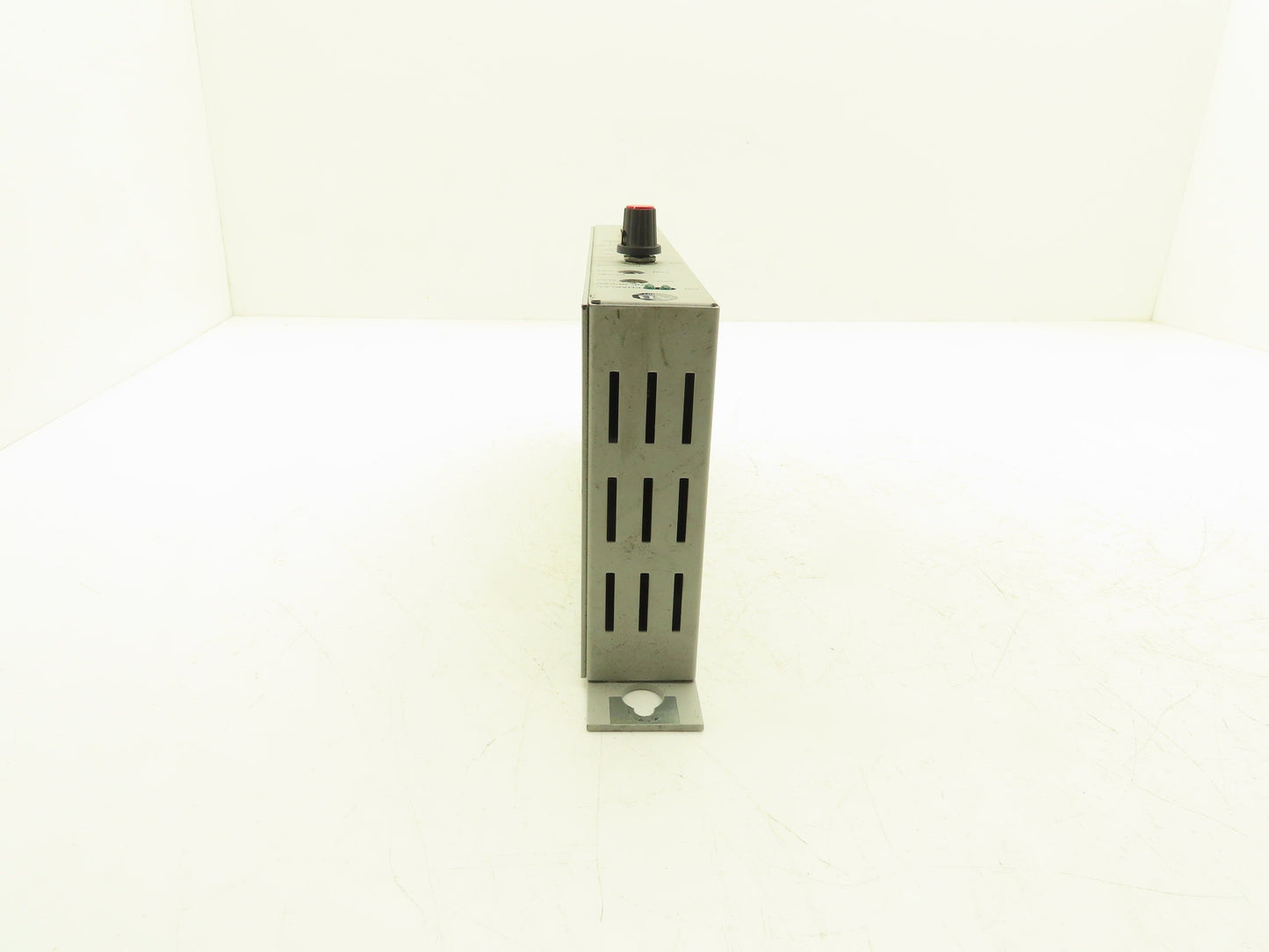 Allen Bradley 4100-ESRS Encoder Signal Reference Simulator Rev 001C F/W Rev 1.12