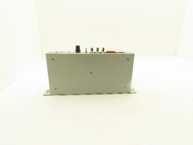 Allen Bradley 4100-ESRS Encoder Signal Reference Simulator Rev 001C F/W Rev 1.12