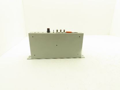 Allen Bradley 4100-ESRS Encoder Signal Reference Simulator Rev 001C F/W Rev 1.12