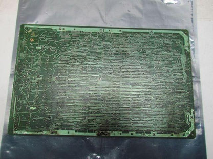 GE General Electric 44A399739-G01 AXIS2C Circuit Board 44B399258-001
