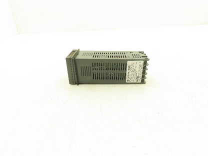 Barber-Colman 7SF931103000 7SF Temperature Controller 100-240V VAC Supply