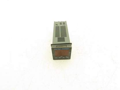 Barber-Colman 7SF931103000 7SF Temperature Controller 100-240V VAC Supply