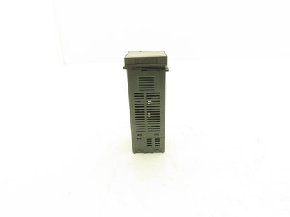 Barber-Colman 7SF931103000 7SF Temperature Controller 100-240V VAC Supply