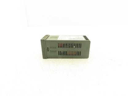 Barber-Colman 7SF Temperature Controller 100-240V VAC Supply