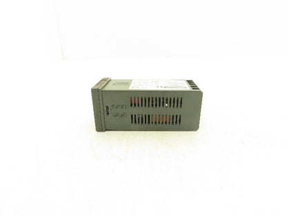 Barber-Colman 7SF Temperature Controller 100-240V VAC Supply