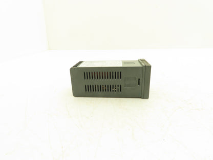 Barber-Colman 7SF Temperature Controller 100-240V VAC Supply