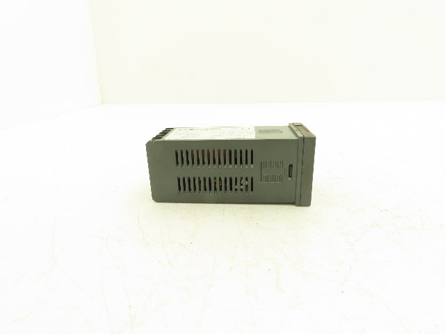 Barber-Colman 7SF Temperature Controller 100-240V VAC Supply