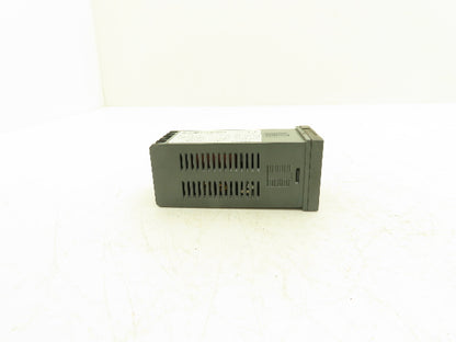 Barber-Colman 7SF Temperature Controller 100-240V VAC Supply
