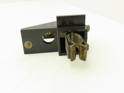 Westinghouse 2528D04G03 Bus Plug Neutral Stab Kit 110A 300VAC  Lot of 6