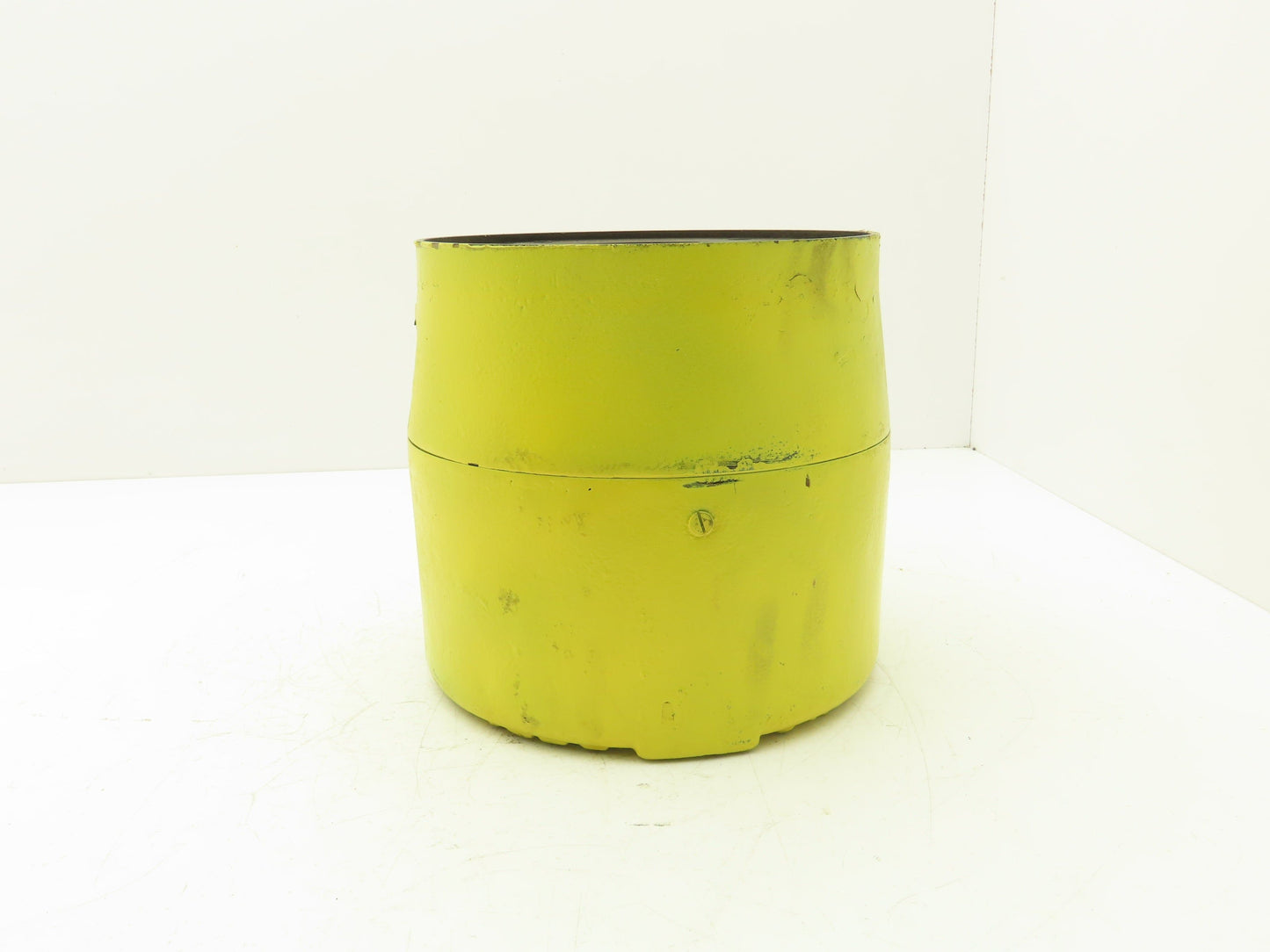 Stearns 108708200HQF Electric Motor Brake  *Housing Only*