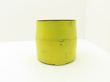 Stearns 108708200HQF Electric Motor Brake  *Housing Only*