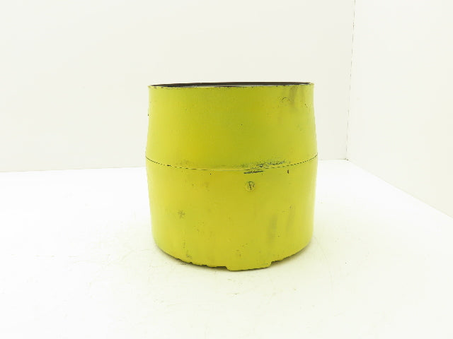 Stearns 108708200HQF Electric Motor Brake  *Housing Only*