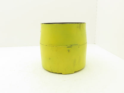 Stearns 108708200HQF Electric Motor Brake  *Housing Only*