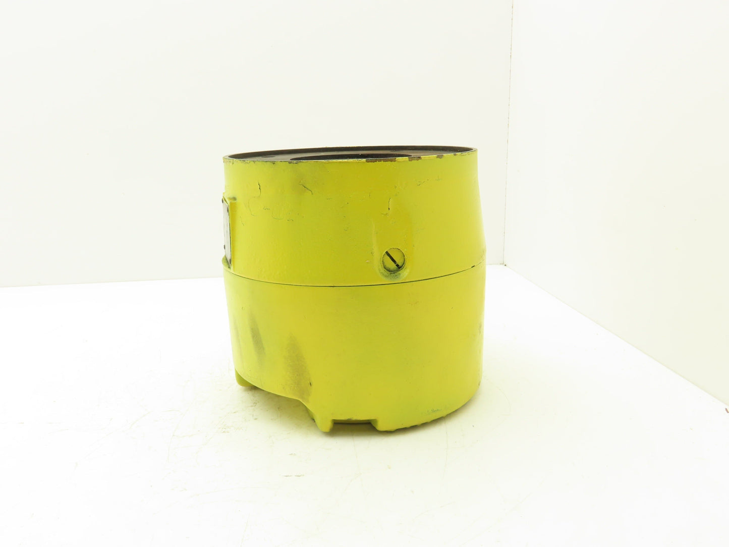 Stearns 108708200HQF Electric Motor Brake  *Housing Only*