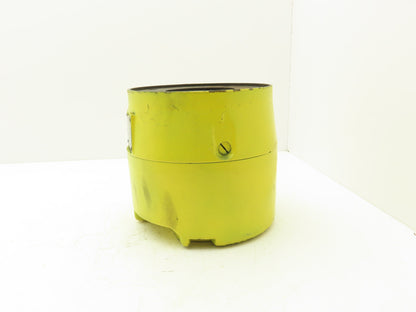 Stearns 108708200HQF Electric Motor Brake  *Housing Only*