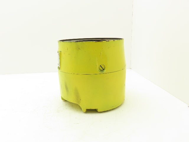 Stearns 108708200HQF Electric Motor Brake  *Housing Only*