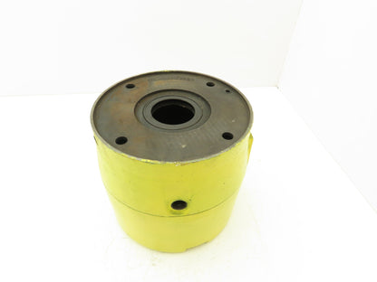 Stearns 108708200HQF Electric Motor Brake  *Housing Only*