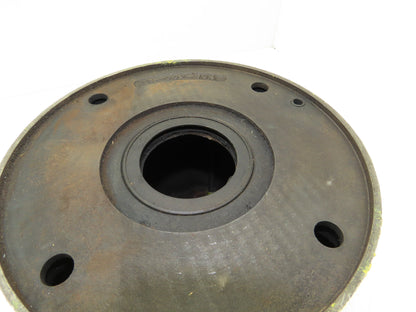 Stearns 108708200HQF Electric Motor Brake  *Housing Only*