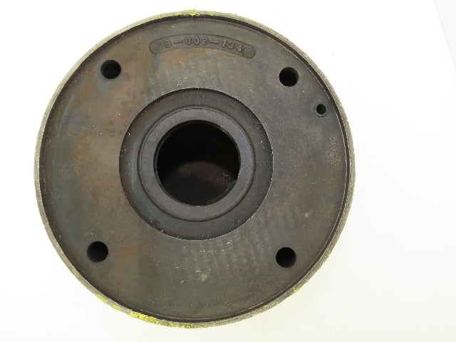 Stearns 108708200HQF Electric Motor Brake  *Housing Only*