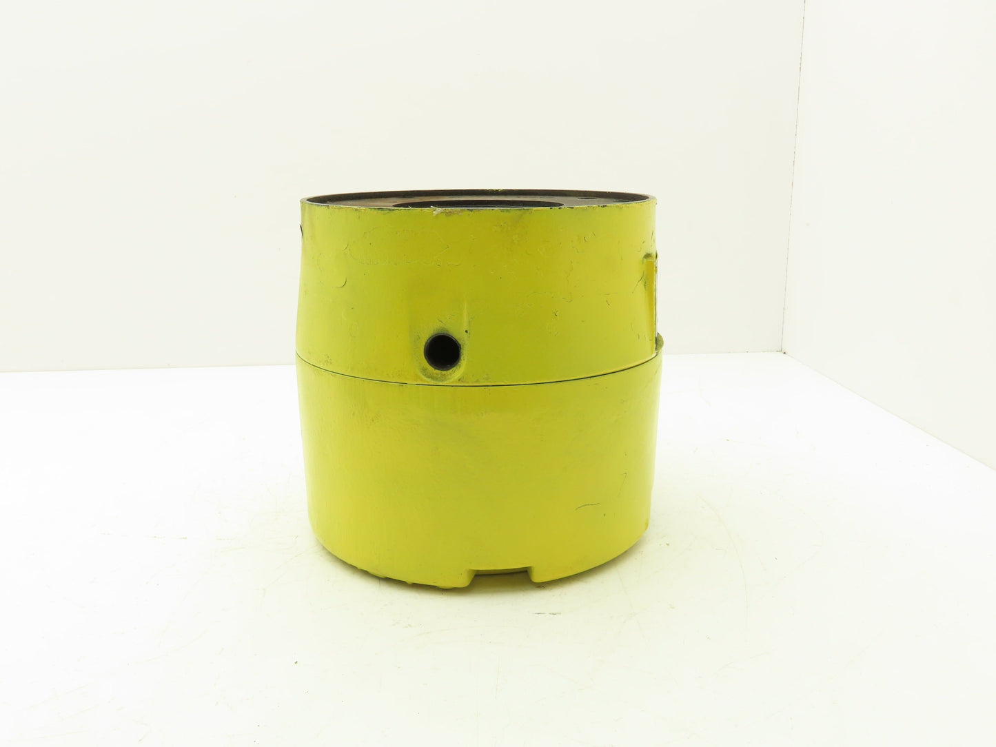 Stearns 108708200HQF Electric Motor Brake  *Housing Only*