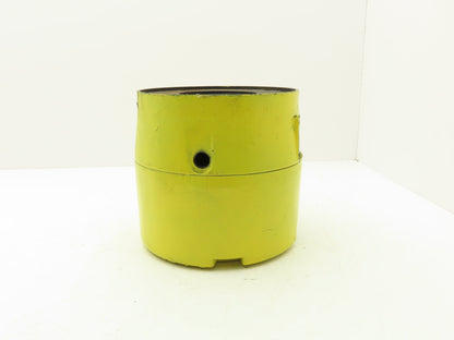 Stearns 108708200HQF Electric Motor Brake  *Housing Only*