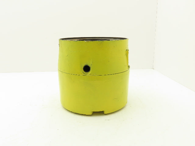 Stearns 108708200HQF Electric Motor Brake  *Housing Only*