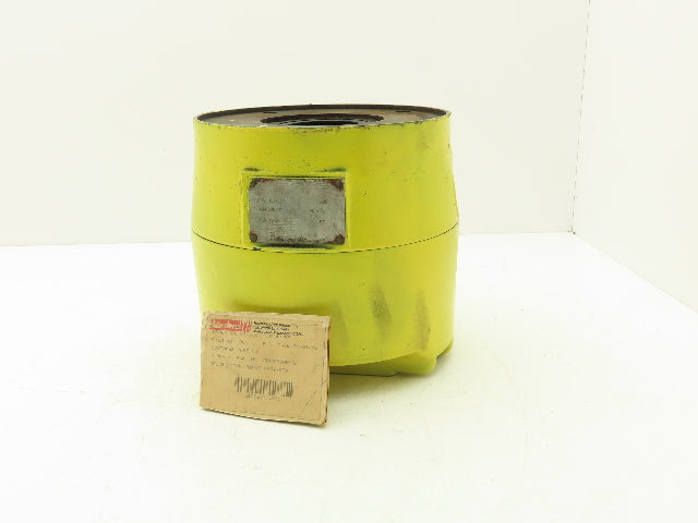 Stearns 108708200HQF Electric Motor Brake  *Housing Only*