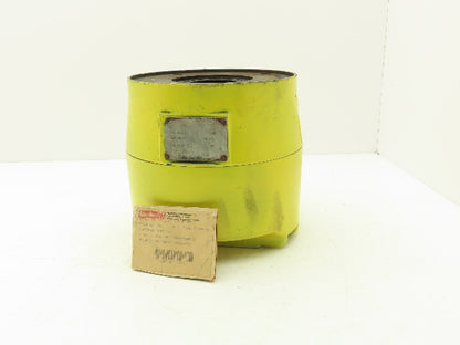 Stearns 108708200HQF Electric Motor Brake  *Housing Only*