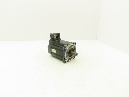 Allen Bradley MPL-B420P-MK72AA Kinetix AC Servo Motor 2.6Hp 5000 RPM 460V 3PH