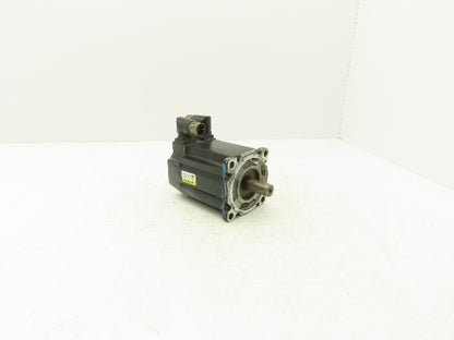 Allen Bradley MPL-B420P-MK72AA Kinetix AC Servo Motor 2.6Hp 5000 RPM 460V 3PH