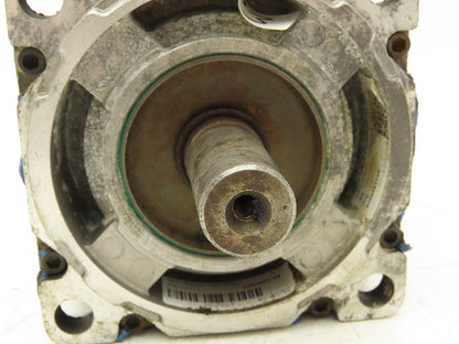 Allen Bradley MPL-B420P-MK72AA Kinetix AC Servo Motor 2.6Hp 5000 RPM 460V 3PH