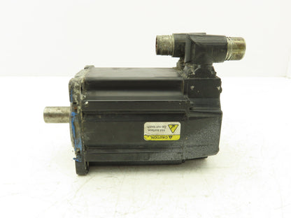 Allen Bradley MPL-B420P-MK72AA Kinetix AC Servo Motor 2.6Hp 5000 RPM 460V 3PH