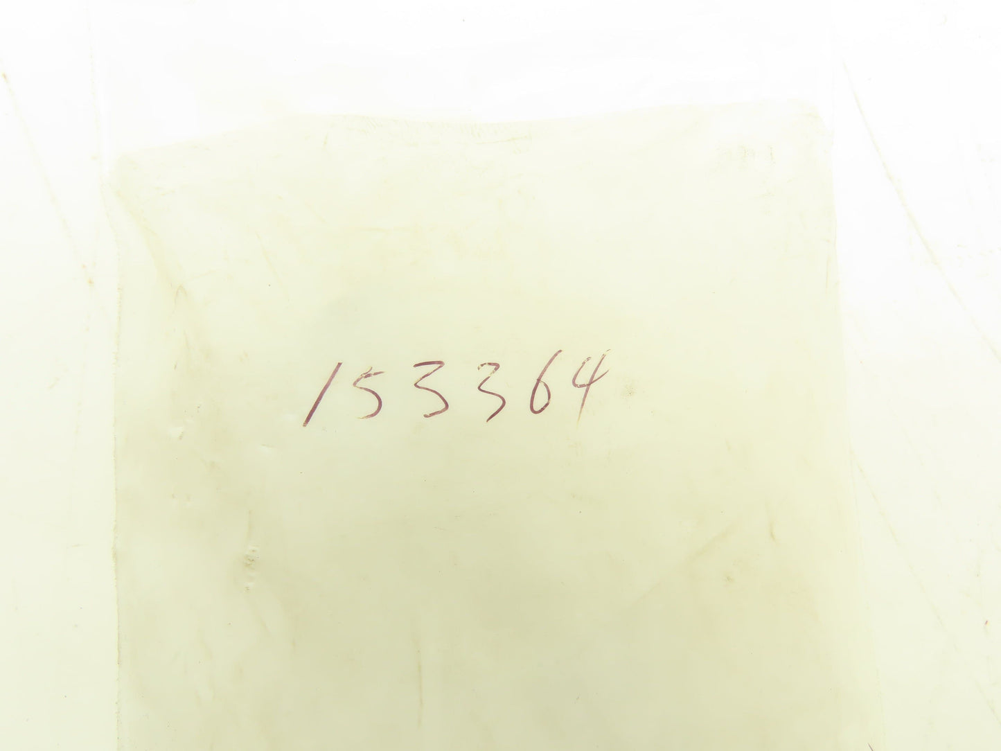 Hibar Systems 153364 N CV 1/2"SC Assy Metering Pump