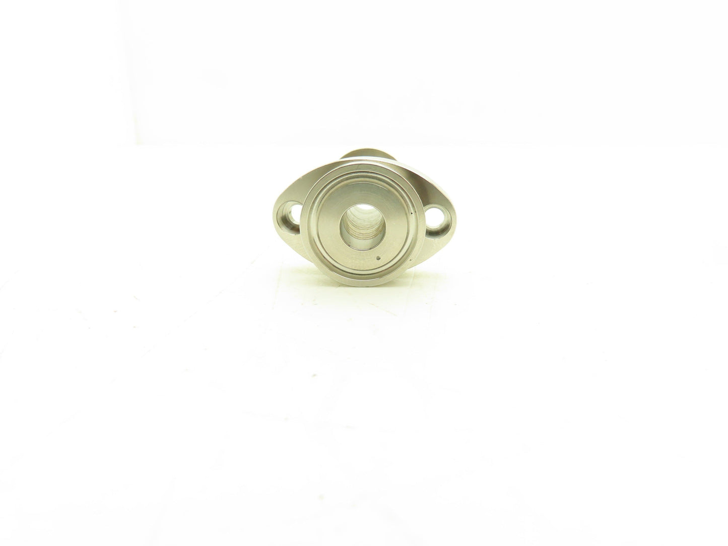 Hibar Systems 153364 N CV 1/2"SC Assy Metering Pump