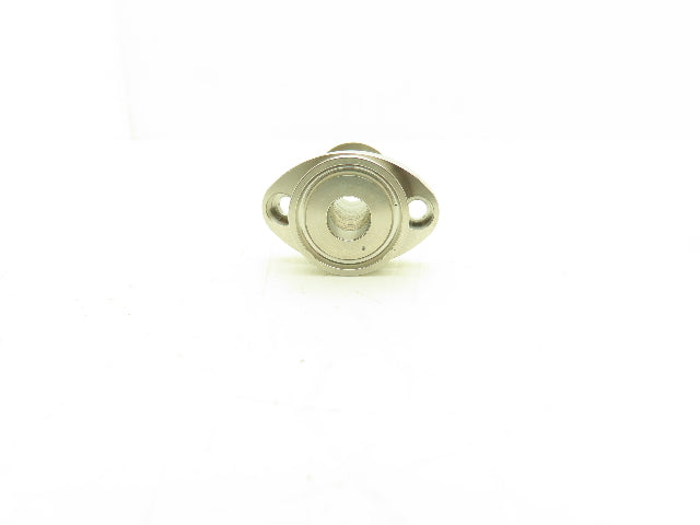 Hibar Systems 153364 N CV 1/2"SC Assy Metering Pump