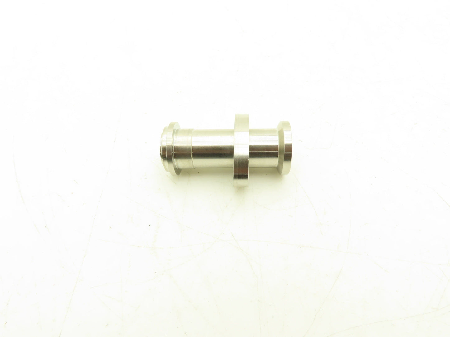 Hibar Systems 153364 N CV 1/2"SC Assy Metering Pump