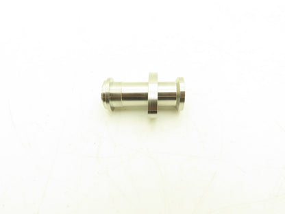 Hibar Systems 153364 N CV 1/2"SC Assy Metering Pump