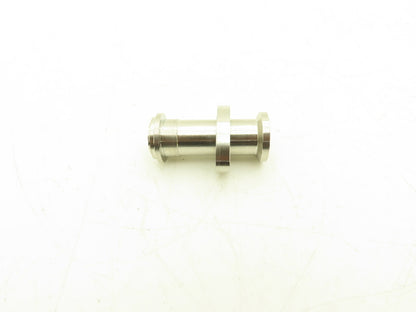 Hibar Systems 153364 N CV 1/2"SC Assy Metering Pump