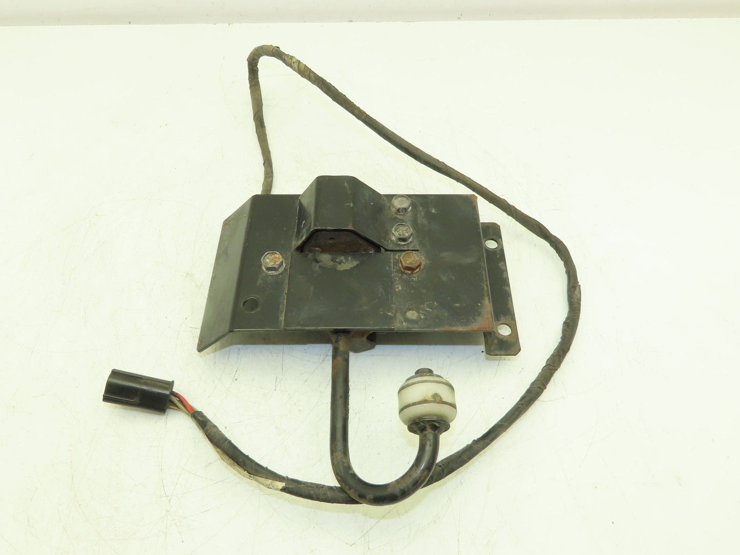 Denso 57510-13300-71 | 198500 Throttle Position Sensor Toyota 5FBE15 Forklift